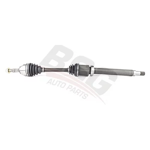 Shop Premium Car Spare Parts Online - Fast Global Shipping
