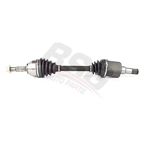 Shop Premium Car Spare Parts Online - Fast Global Shipping