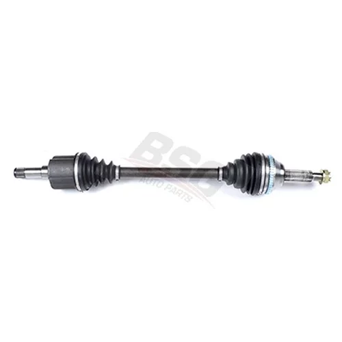 Shop Premium Car Spare Parts Online - Fast Global Shipping