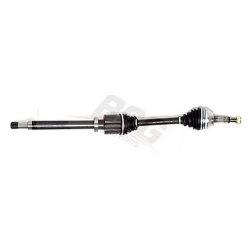 Shop Premium Car Spare Parts Online - Fast Global Shipping