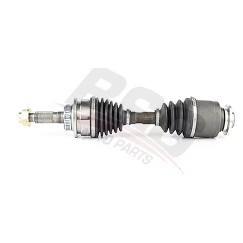 Shop Premium Car Spare Parts Online - Fast Global Shipping