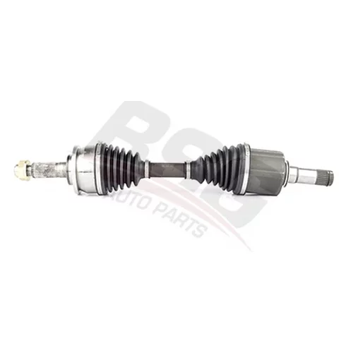 Shop Premium Car Spare Parts Online - Fast Global Shipping