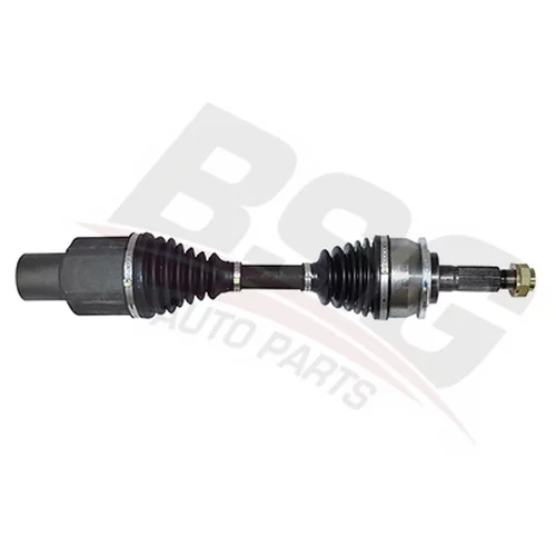 Shop Premium Car Spare Parts Online - Fast Global Shipping