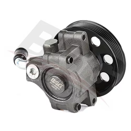 Shop Premium Car Spare Parts Online - Fast Global Shipping