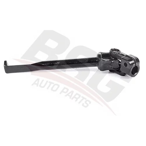 Shop Premium Car Spare Parts Online - Fast Global Shipping