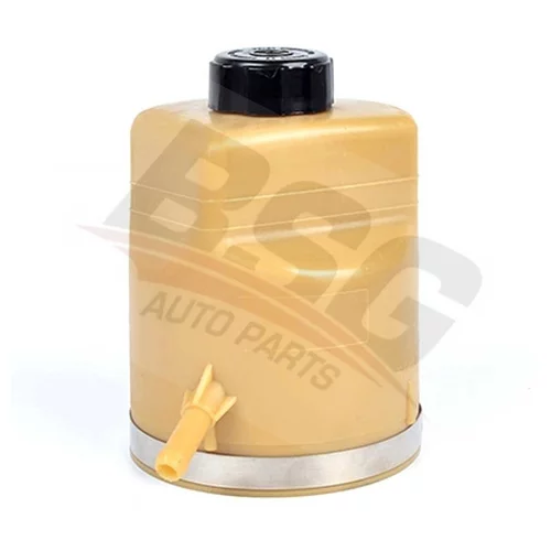 Shop Premium Car Spare Parts Online - Fast Global Shipping