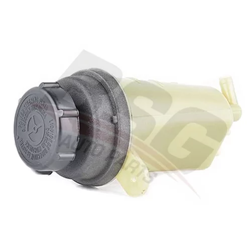 Shop Premium Car Spare Parts Online - Fast Global Shipping