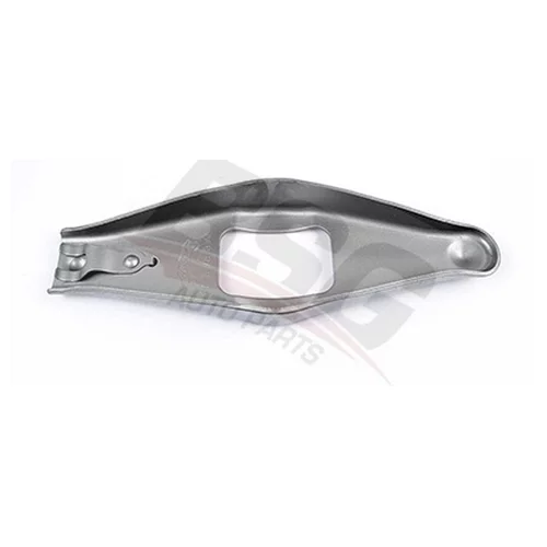 Shop Premium Car Spare Parts Online - Fast Global Shipping