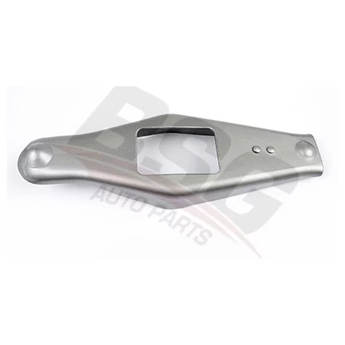 Shop Premium Car Spare Parts Online - Fast Global Shipping