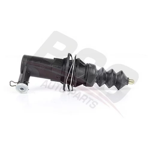 Shop Premium Car Spare Parts Online - Fast Global Shipping