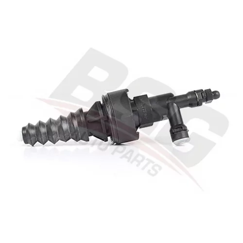 Shop Premium Car Spare Parts Online - Fast Global Shipping