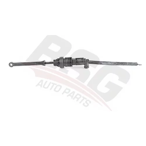 Shop Premium Car Spare Parts Online - Fast Global Shipping
