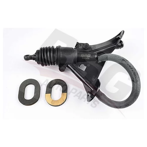 Shop Premium Car Spare Parts Online - Fast Global Shipping