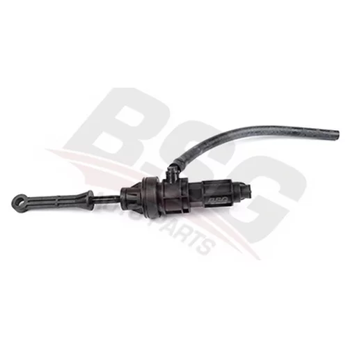 Shop Premium Car Spare Parts Online - Fast Global Shipping