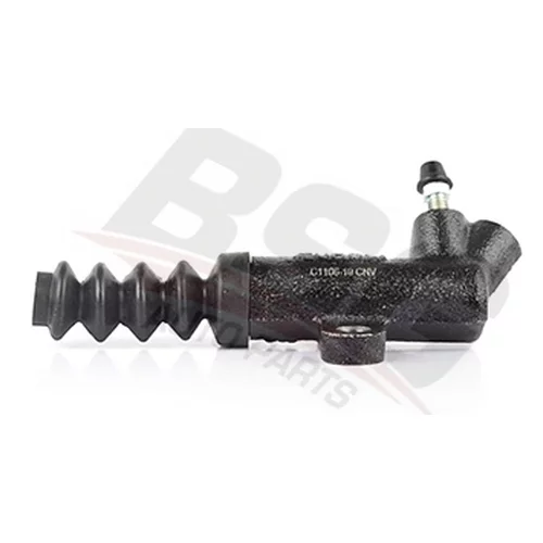 Shop Premium Car Spare Parts Online - Fast Global Shipping