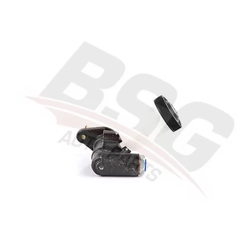 Shop Premium Car Spare Parts Online - Fast Global Shipping