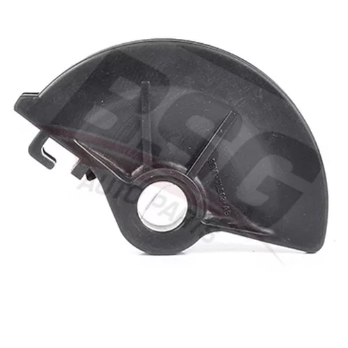 Shop Premium Car Spare Parts Online - Fast Global Shipping