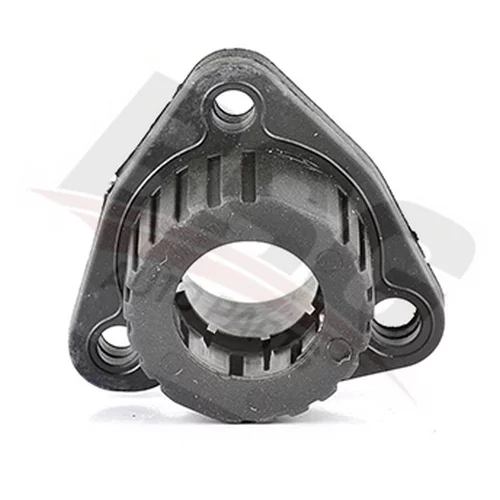 Shop Premium Car Spare Parts Online - Fast Global Shipping