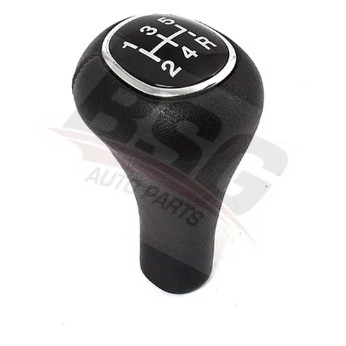 Shop Premium Car Spare Parts Online - Fast Global Shipping