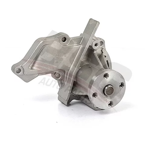 Shop Premium Car Spare Parts Online - Fast Global Shipping