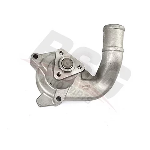Shop Premium Car Spare Parts Online - Fast Global Shipping