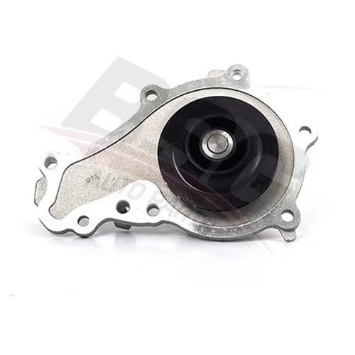 Shop Premium Car Spare Parts Online - Fast Global Shipping