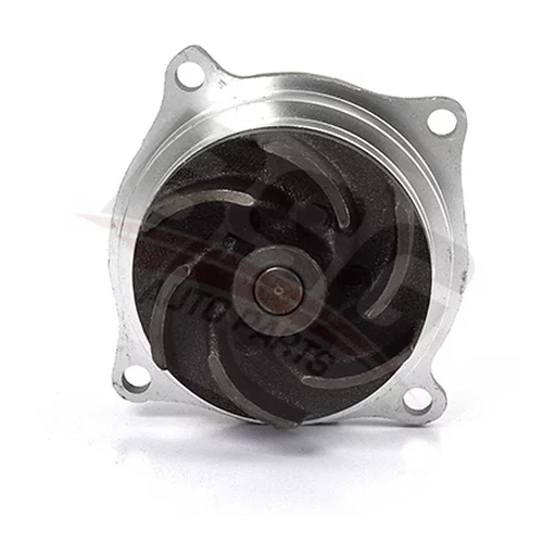 Shop Premium Car Spare Parts Online - Fast Global Shipping