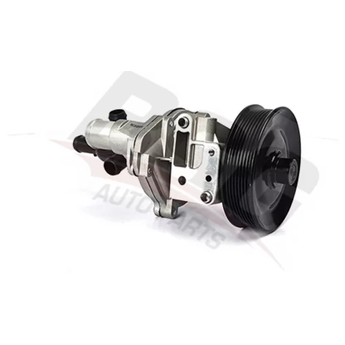 Shop Premium Car Spare Parts Online - Fast Global Shipping