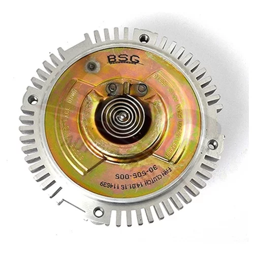 Shop Premium Car Spare Parts Online - Fast Global Shipping