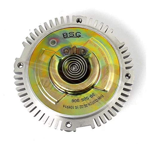 Shop Premium Car Spare Parts Online - Fast Global Shipping