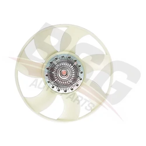 Shop Premium Car Spare Parts Online - Fast Global Shipping