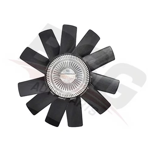 Shop Premium Car Spare Parts Online - Fast Global Shipping