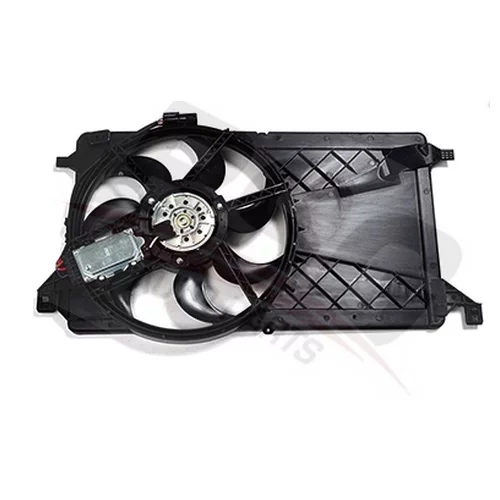 Shop Premium Car Spare Parts Online - Fast Global Shipping