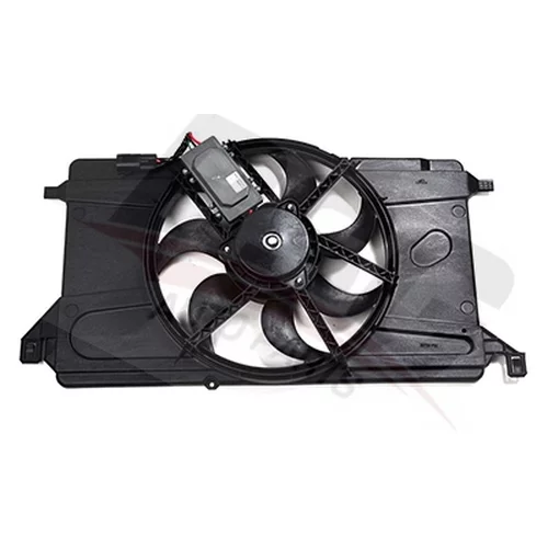 Shop Premium Car Spare Parts Online - Fast Global Shipping
