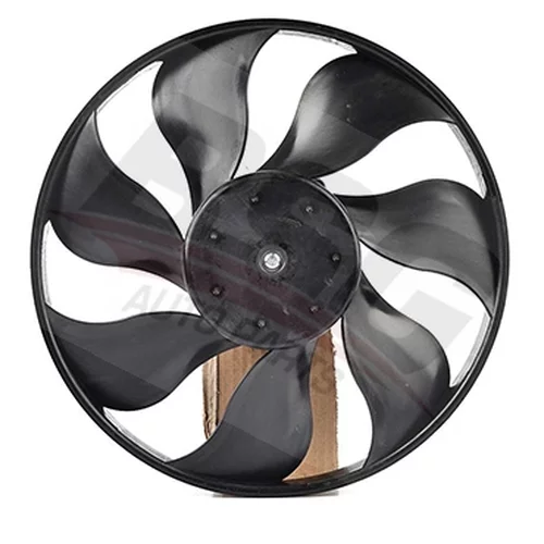 Shop Premium Car Spare Parts Online - Fast Global Shipping