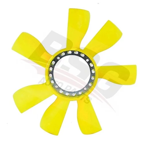 Shop Premium Car Spare Parts Online - Fast Global Shipping