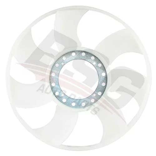 Shop Premium Car Spare Parts Online - Fast Global Shipping