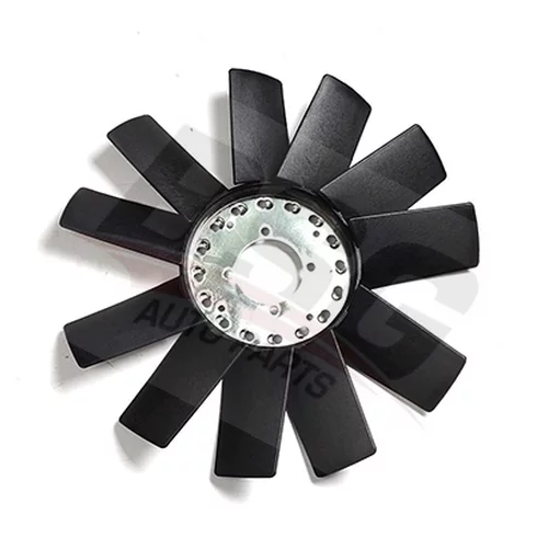 Shop Premium Car Spare Parts Online - Fast Global Shipping