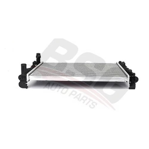 Shop Premium Car Spare Parts Online - Fast Global Shipping