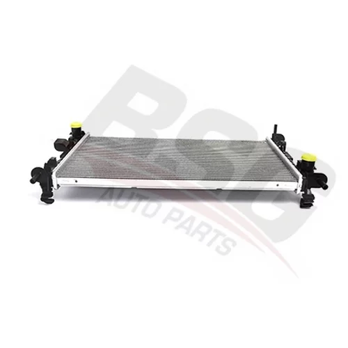 Shop Premium Car Spare Parts Online - Fast Global Shipping