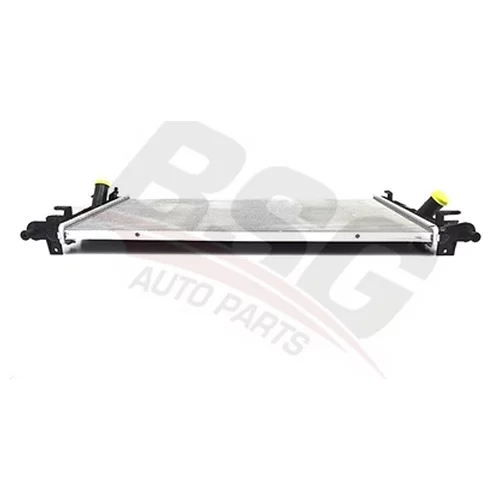 Shop Premium Car Spare Parts Online - Fast Global Shipping