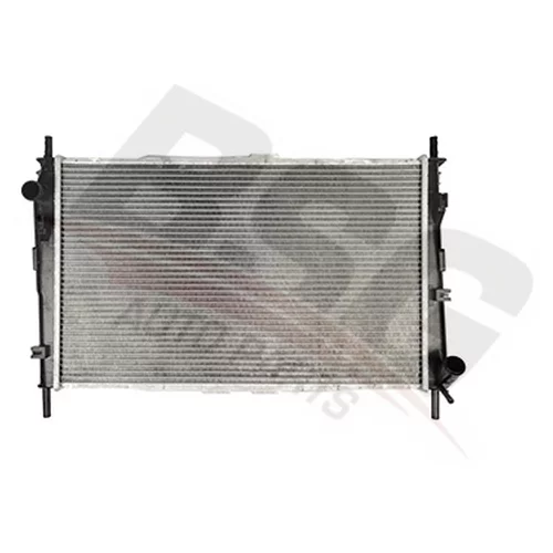 Shop Premium Car Spare Parts Online - Fast Global Shipping