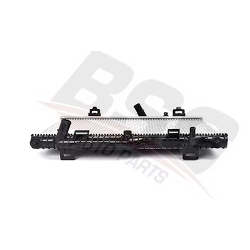 Shop Premium Car Spare Parts Online - Fast Global Shipping