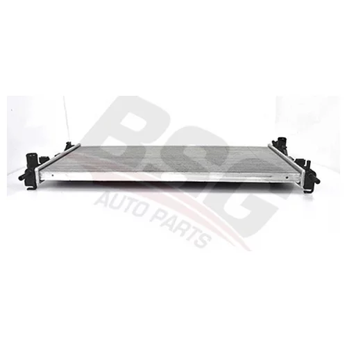 Shop Premium Car Spare Parts Online - Fast Global Shipping