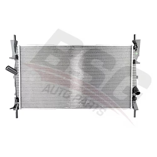 Shop Premium Car Spare Parts Online - Fast Global Shipping