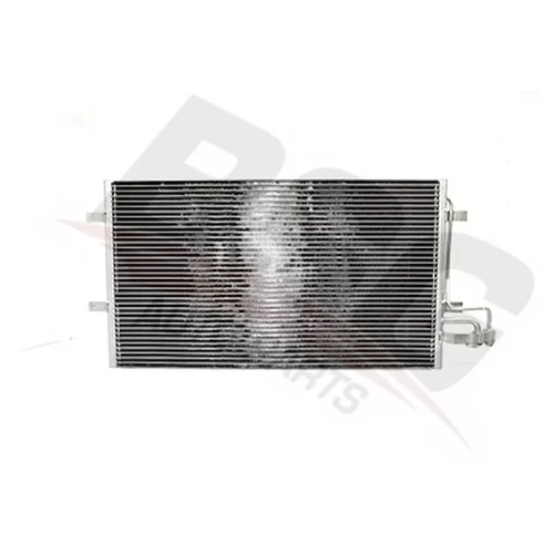 Shop Premium Car Spare Parts Online - Fast Global Shipping