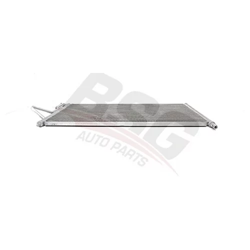 Shop Premium Car Spare Parts Online - Fast Global Shipping