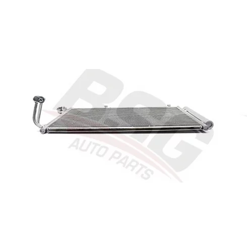 Shop Premium Car Spare Parts Online - Fast Global Shipping
