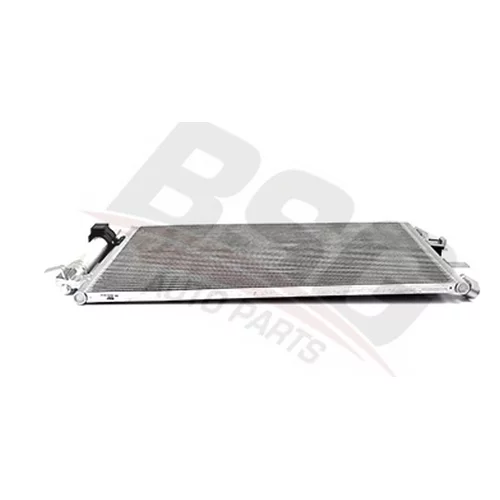 Shop Premium Car Spare Parts Online - Fast Global Shipping