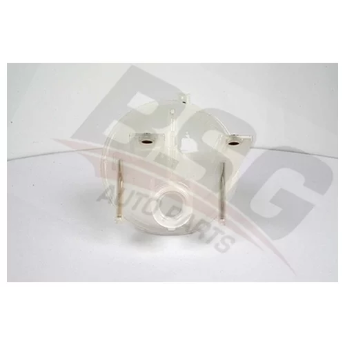 Shop Premium Car Spare Parts Online - Fast Global Shipping